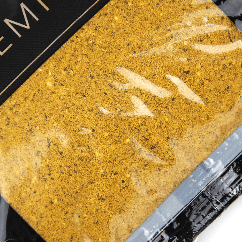 Прикормка Start Fishing Premium (1кг), Плотва (10шт/уп)