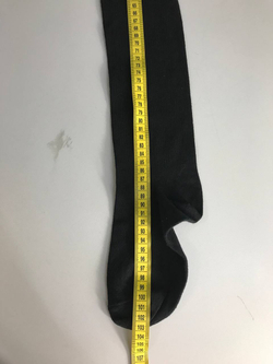 Колготки плотные, визуально на 42/44 размер, новые