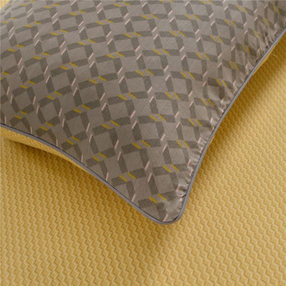 Люциус КПБ сатин 1.6