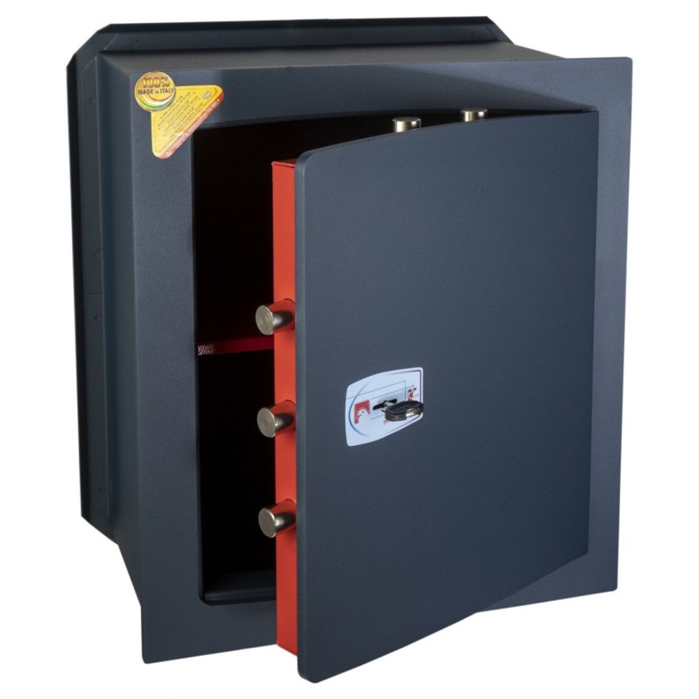 Сейф встраиваемый Technomax GK/7L