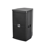 Пассивная АС ZM Audio KS10