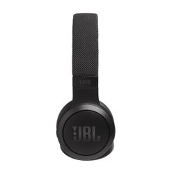 Jbl live 400 headphones sale