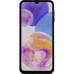 Накладка Nillkin CamShield Case с защитой камеры для Samsung Galaxy A23