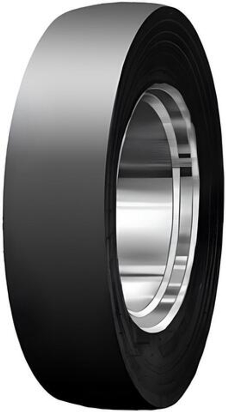 Galaxy C1 10.5/80 R16