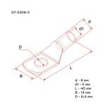 c_07-5308-3_base.jpg