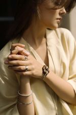 Браслет Basic