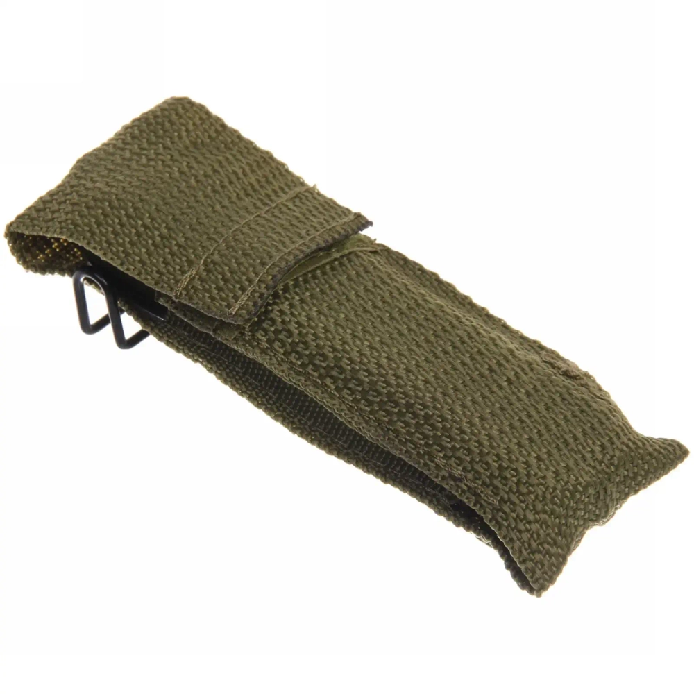 Набор походный столовый 5 в1