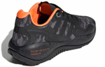 Кроссовки Adidas Originals Zx Alkyne