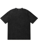 Мужская Футболка Clipsed