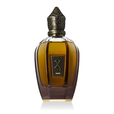 Xerjoff Hayat Parfum UNISEX - tester 100 ml (unisex)