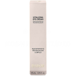 Крем вокруг глаз Babor Skinovage Vitalizing Eye Cream 15ml