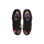 Кроссовки Nike, DQ4488-001