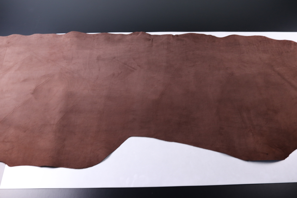 1,3-1,5 Краст Махагон 139 дм² (КЛ)