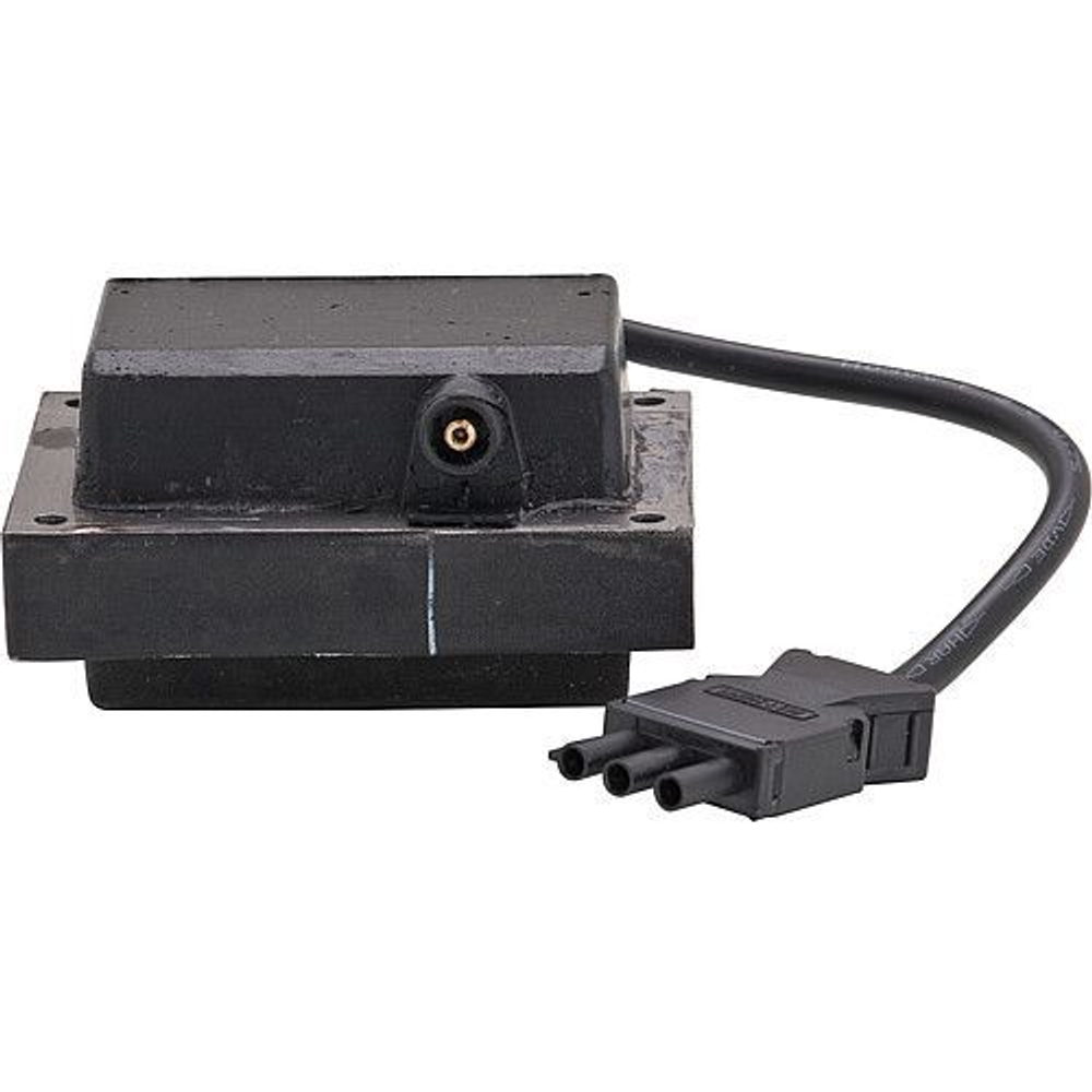 Трансформатор розжига Elco ZA 30 050 E14