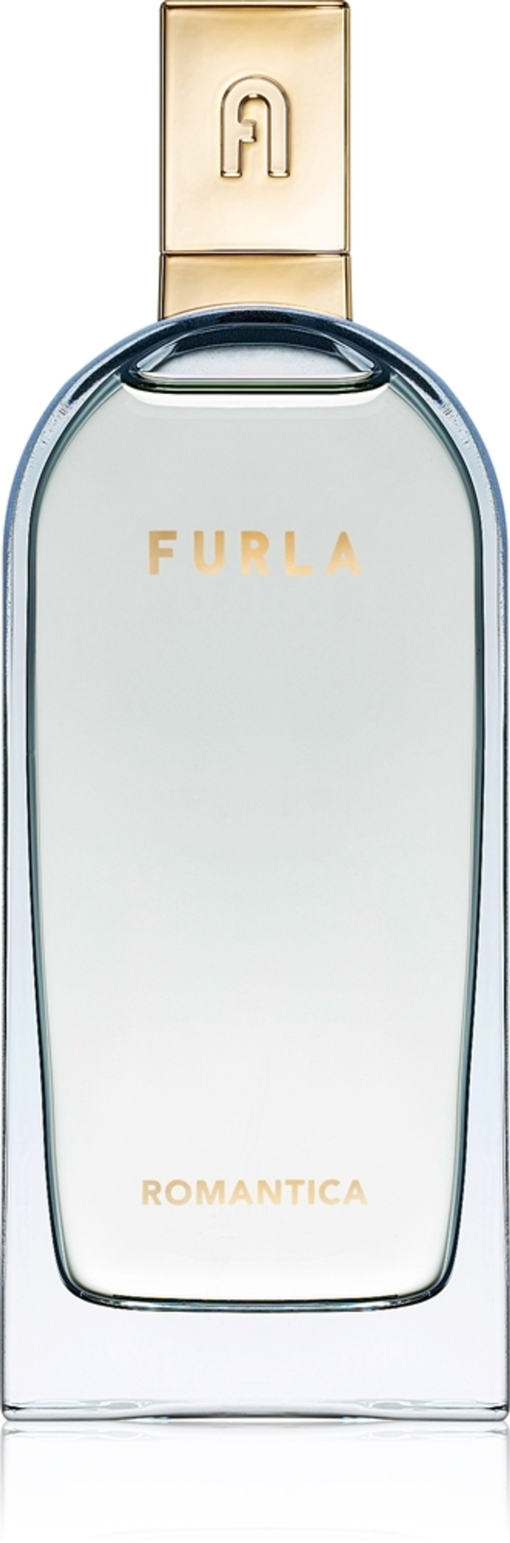 Furla Romantica парфюмерная вода женская
