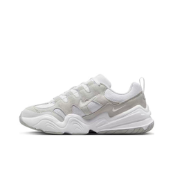 Nike Tech Hera "White Photon Dust Summit"