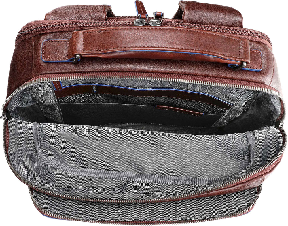 Рюкзак Piquadro Blue Square Special CA4174B2S/N