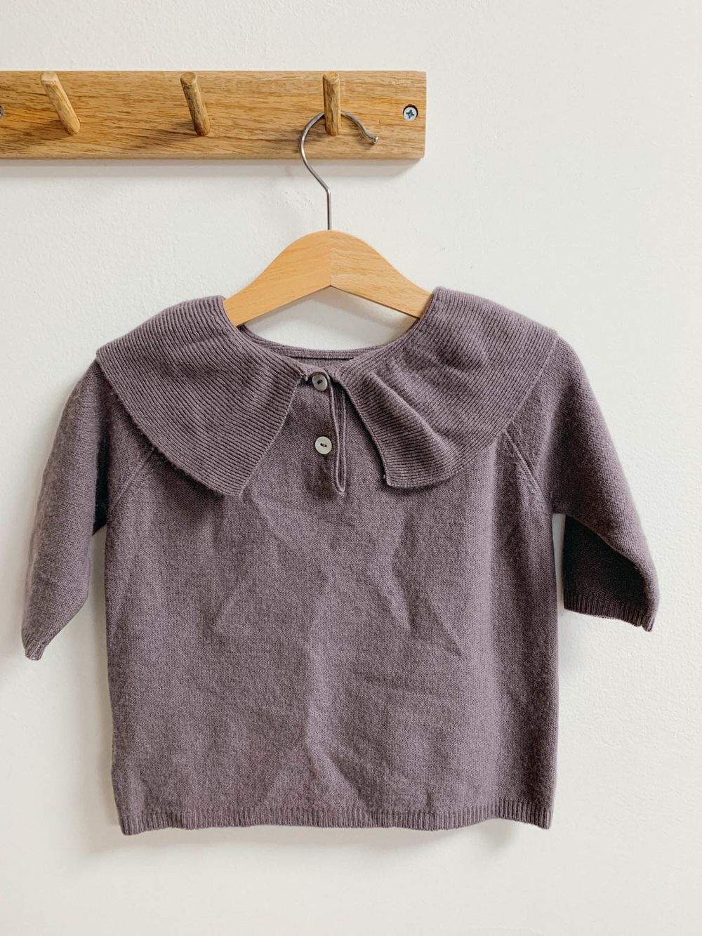 Джемпер Belle enfant, 98