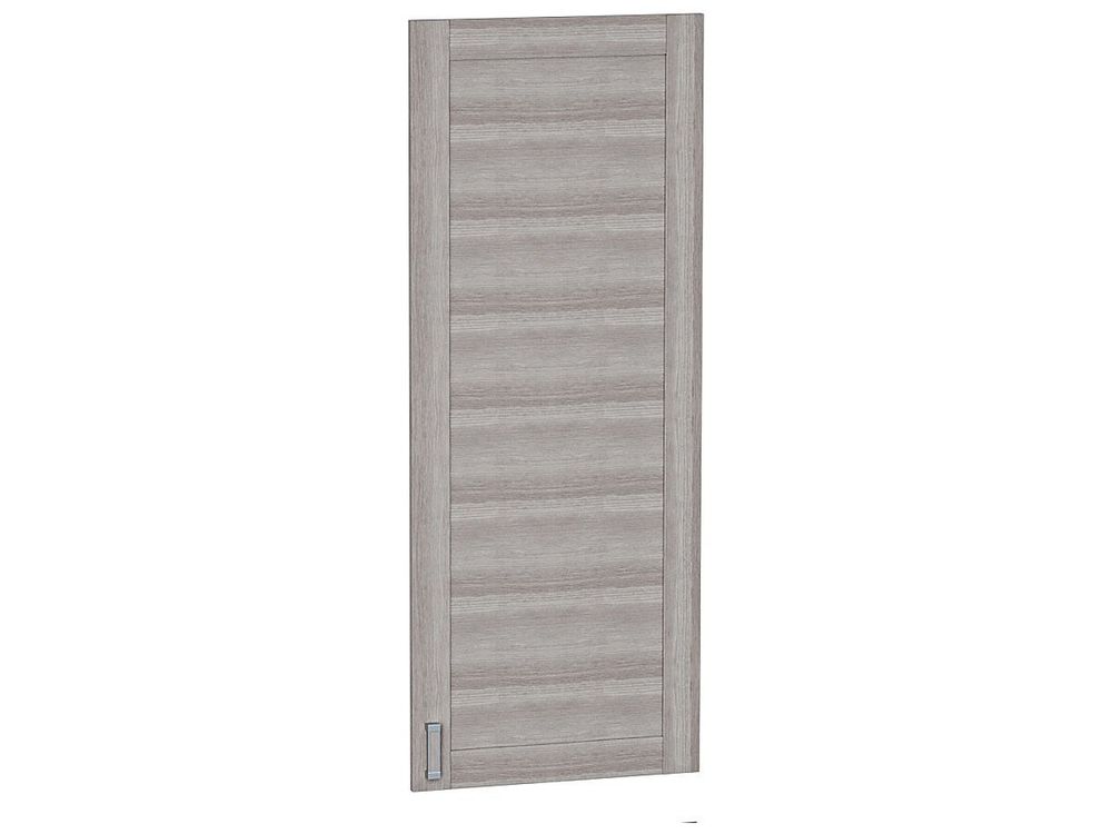 ФГ Лофт 150.60