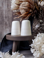 1b1c96c8c8694ceab35997e80b5c88d2