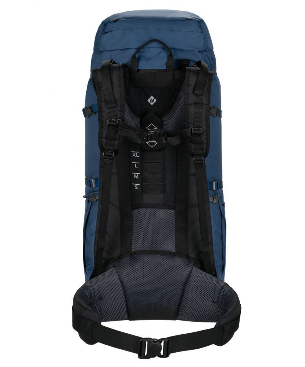 РЮКЗАК REDFOX LIGHT 100 V6