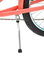 Женский велосипед Schwinn Sivica 7 Women (2020)