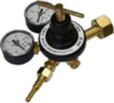 Редуктор А-90-5 (азотный)