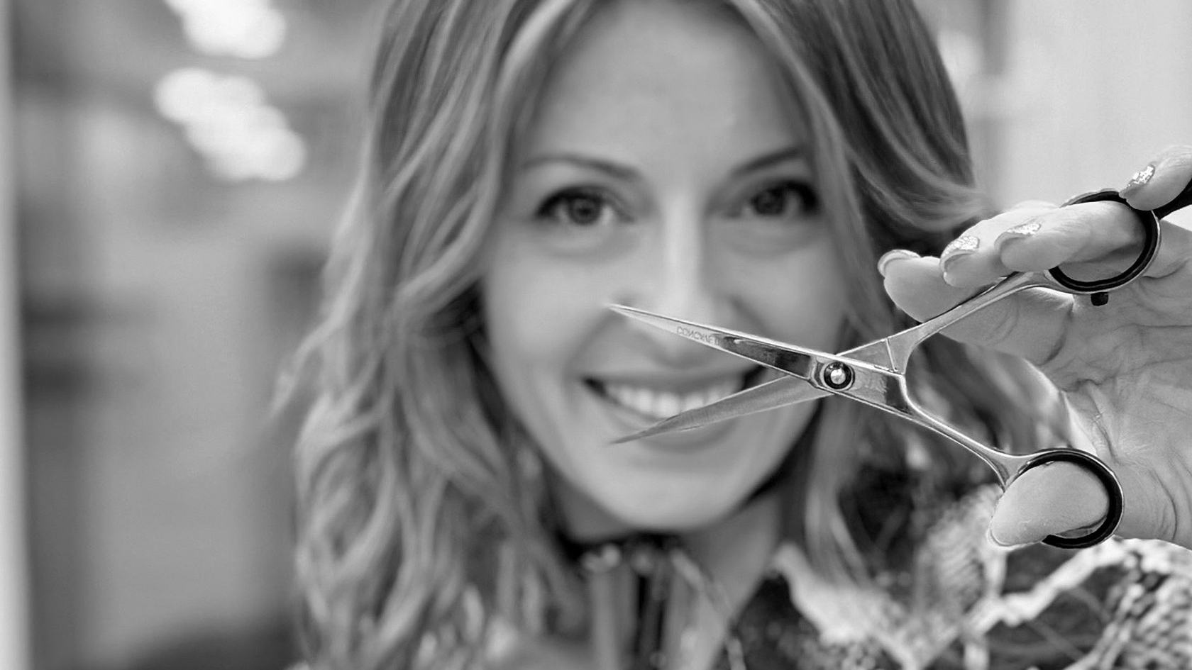 Искусство преображения с 2002 года