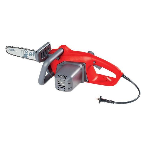 Пила электрическая (электропила) EFCO MT 2100 E