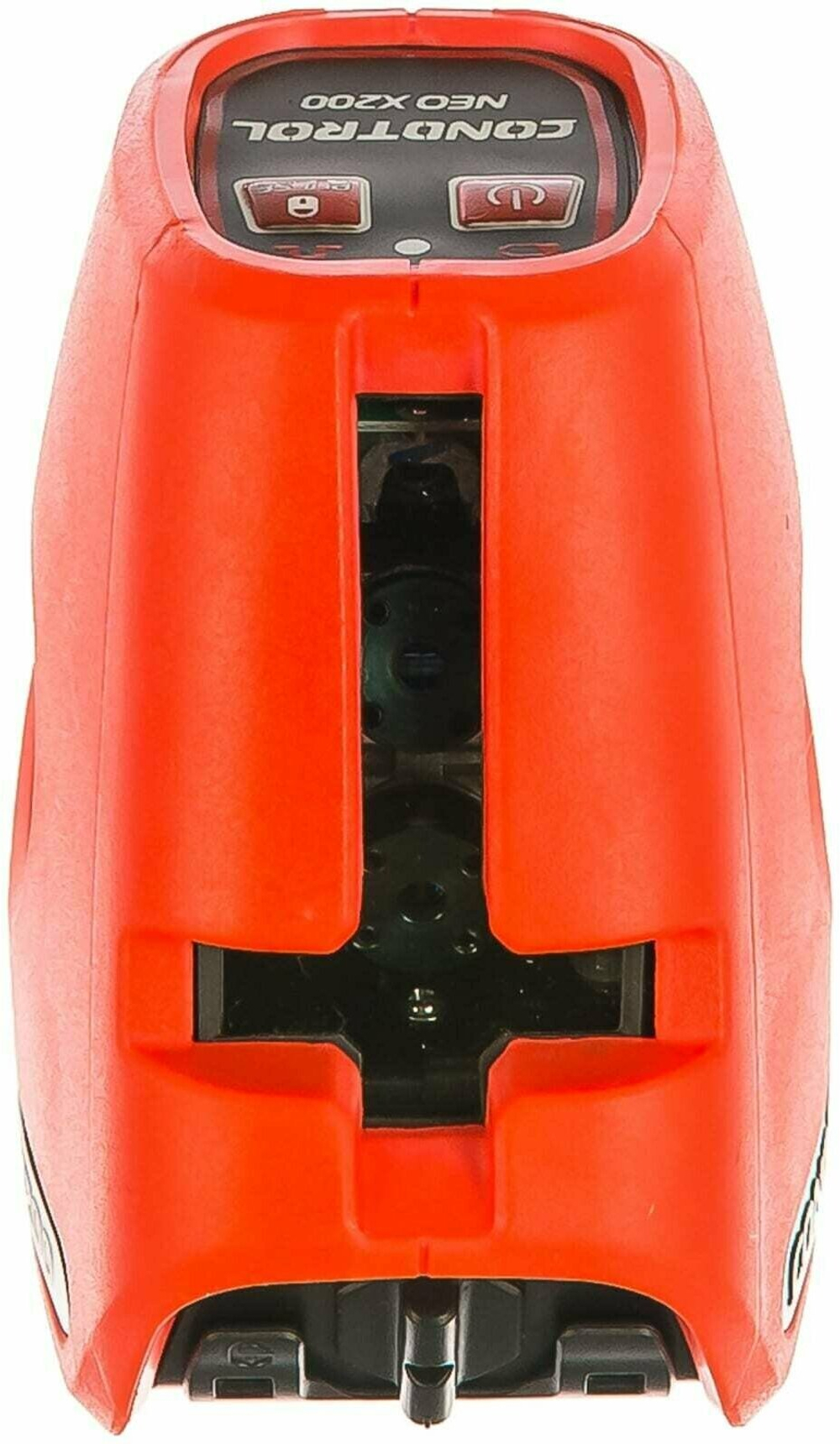 Уровень лазерный CONDTROL Neo X200 Set штатив в кейсе(1-2-123)