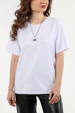 Футболка Базис Виотекс БЕЛЫЙ