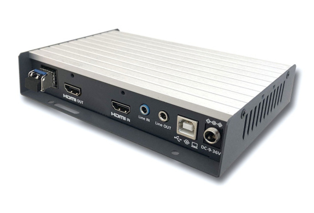 Удлинитель TNTV MMS-9520HLF-T