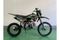Мотоцикл JHLofr LK140 19/16 PITBIKE
