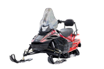 Снегоход IRBIS TUNGUS 400 2024