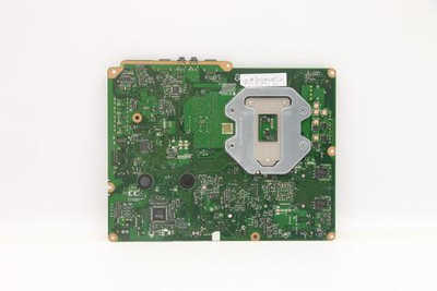 Материнская плата для моноблока Lenovo C360 W8P 2G GPU W/O TV W/HDMI (5B20H01567), оригинал