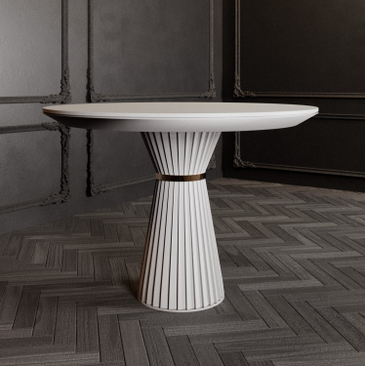 Столы для гостиной