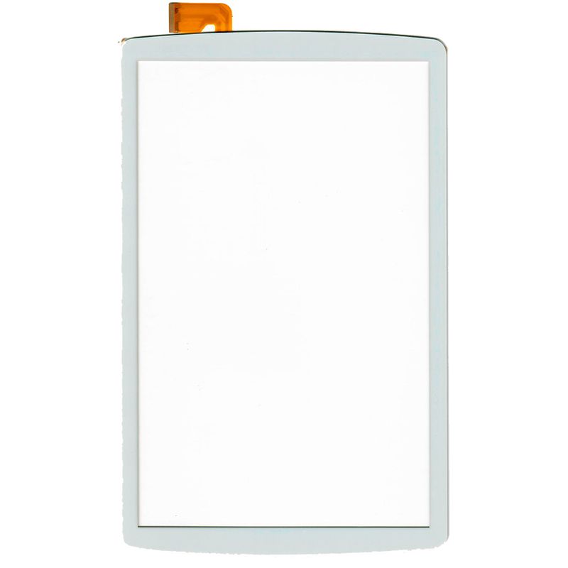 Тачскрин для TurboPad PRO 10.1 (Белый)