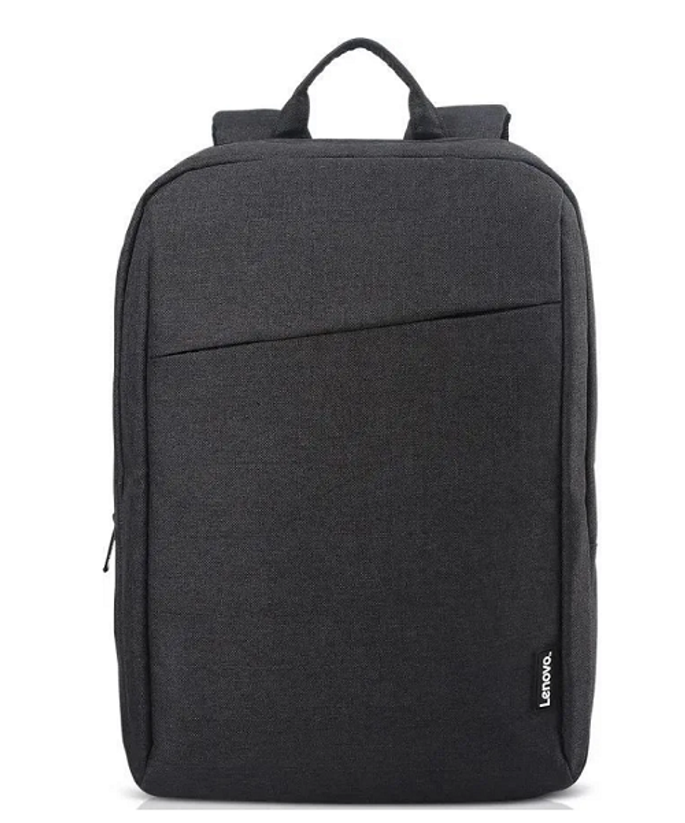 Рюкзак для ноутбука Lenovo B210