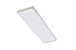 Светильник AltoLight Armstrong 1200х300 80 Вт