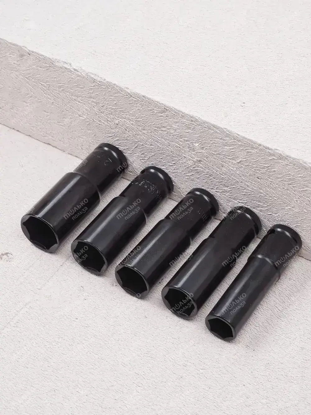 Гайковерт аккумуляторный ударный, гайковерт аккумуляторный ударный мощный