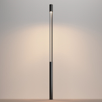 Ландшафтный светодиодный светильник Maytoni Mill O427FL-L30GF3K