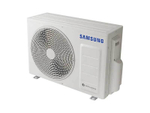 Внешний блок Samsung AJ040TXJ2KH/EA