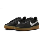 Кеды Nike FIELD GENERAL