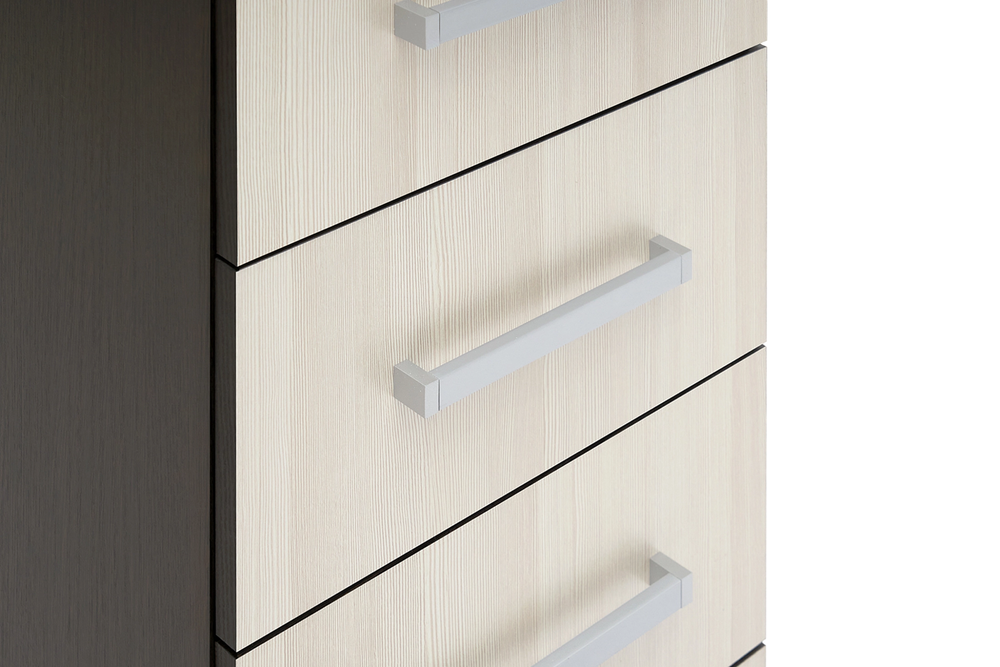 Комод Фиеста 400