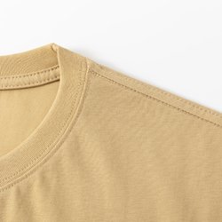 Футболка Ymkashix Sorona