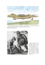 Чёрный Викинг