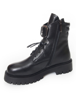 Ботинки женские зимние CARDICIANA А1088-1