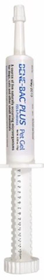 Bene Bac Plus (Бене Бак) пробиотик-гель