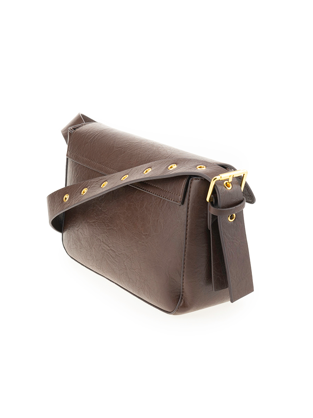 28014/23 Сумка жен., иск. кожа