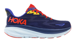 Кроссовки мужские Hoka Clifton 9
